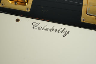 1991 Firebird V Celebrity Edition