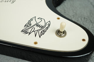 1991 Firebird V Celebrity Edition