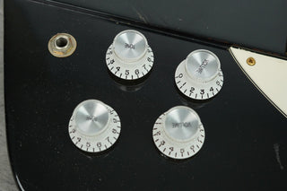 1991 Firebird V Celebrity Edition