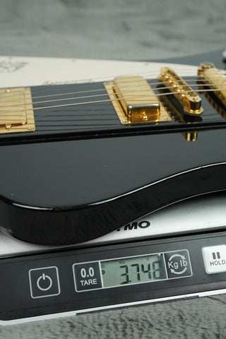 1991 Firebird V Celebrity Edition