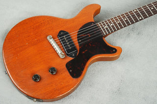 1958 Gibson Les Paul Junior