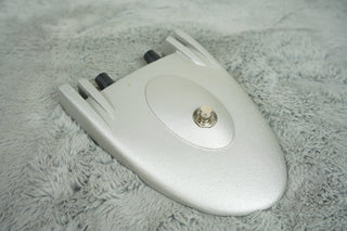 1993 Roger Mayer Octavia Autograph