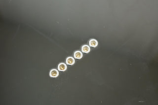 1978 Fender Telecaster Custom, Black + HSC