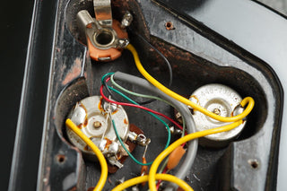 1991 Firebird V Celebrity Edition