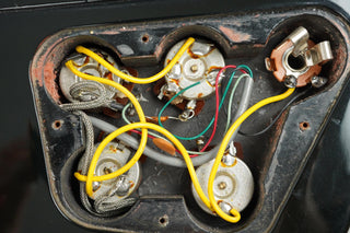 1991 Firebird V Celebrity Edition