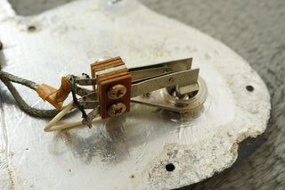 1978 Fender Telecaster Custom, Black + HSC