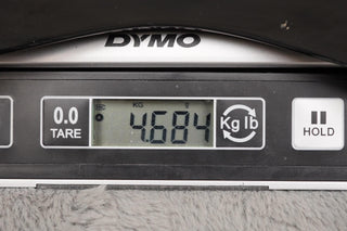 1978 Fender Telecaster Custom, Black + HSC