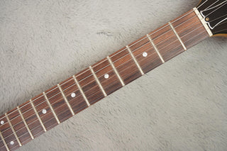 1983 Gibson Flying V Heritage Reissue, Korina + OHSC