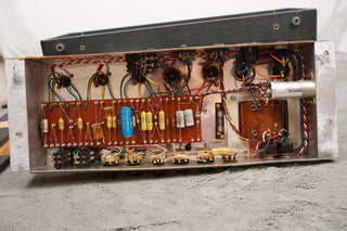 1966 Marshall JTM-45