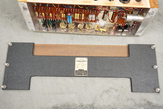 1966 Marshall JTM-45