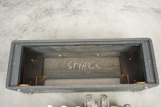 1966 Marshall JTM-45