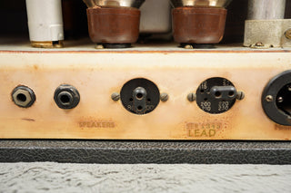 1966 Marshall JTM-45