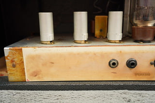 1966 Marshall JTM-45