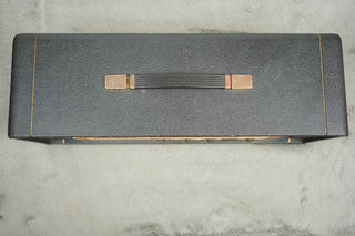 1966 Marshall JTM-45