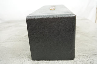 1966 Marshall JTM-45