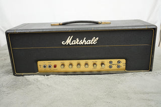 1966 Marshall JTM-45