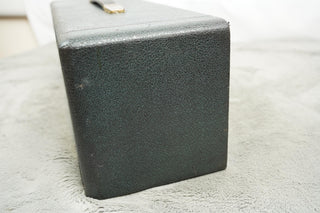 1966 Marshall JTM-45