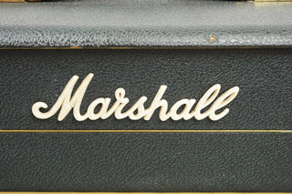 1966 Marshall JTM-45