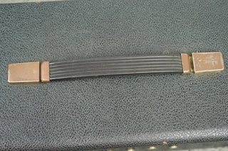 1966 Marshall JTM-45