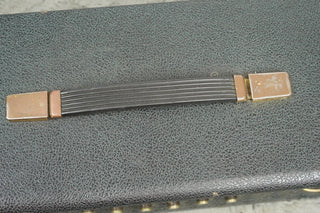 1966 Marshall JTM-45