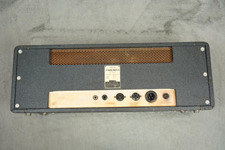 1966 Marshall JTM-45