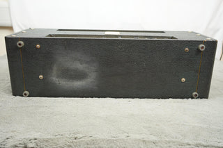 1966 Marshall JTM-45