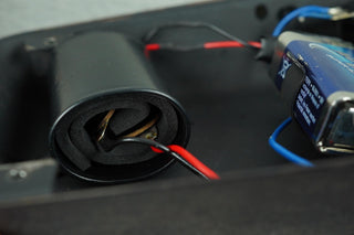 1975 SolaSound Wow Pedal