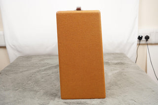 2021 Lazy J J40 Amplifier