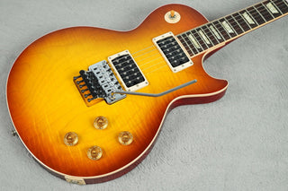 Gibson Les Paul Axcess Standard