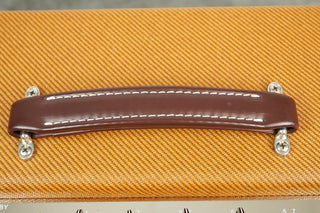 2021 Lazy J J40 Amplifier