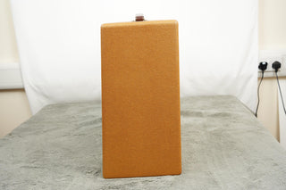 2021 Lazy J J40 Amplifier