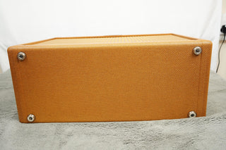 2021 Lazy J J40 Amplifier