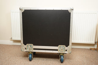 2021 Lazy J J40 Amplifier