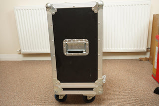 2021 Lazy J J40 Amplifier