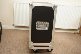 2021 Lazy J J40 Amplifier