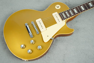 2022 Gibson Custom Shop '68 Les Paul Standard