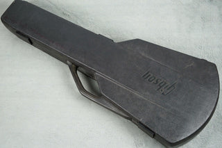 1980 Gibson Les Paul Standard Wine Red