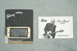 1980 Gibson Les Paul Standard Wine Red