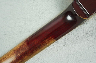 1980 Gibson Les Paul Standard Wine Red