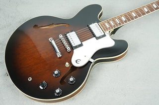 1985 Epiphone Riviera