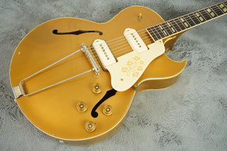 1953 Gibson ES-295