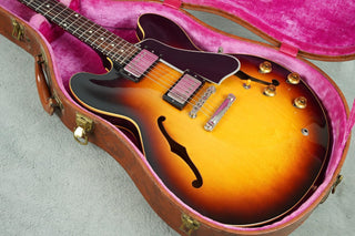 1958 Gibson ES-335 TD