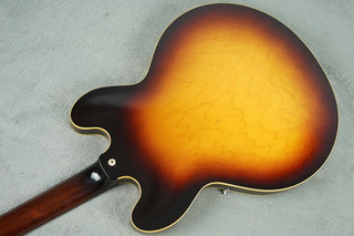 1958 Gibson ES-335 TD