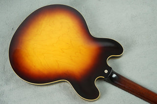 1958 Gibson ES-335 TD