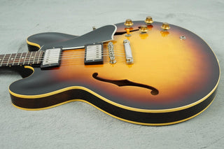 1958 Gibson ES-335 TD