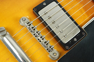 1958 Gibson ES-335 TD