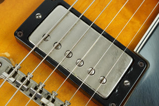 1958 Gibson ES-335 TD