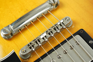 1958 Gibson ES-335 TD