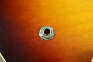 1958 Gibson ES-335 TD