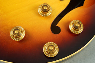 1958 Gibson ES-335 TD